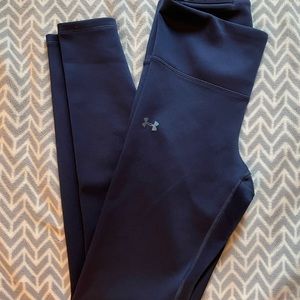 Under Armor Athletic Leggings